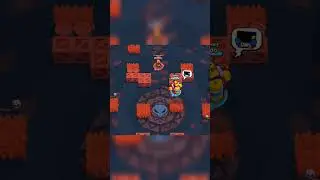 1vs3 на Пайпер в дуэлях