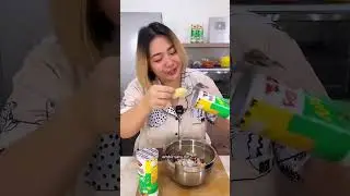 Enak bgt wa