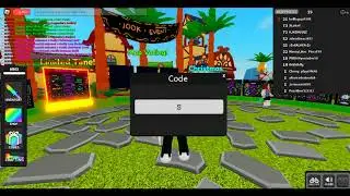 Murder Mystery 3 [MM2] NEW CODE 2022