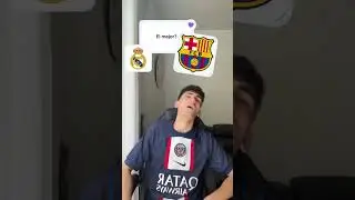 QUE EQUIPO ES MEJOR ACTUALMENTE