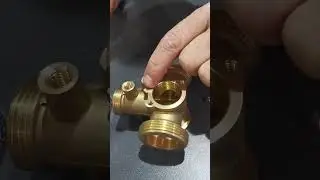 🌕 Смотрим как из левого сервопривода сделать правый! Быстро, правильно и своими руками.