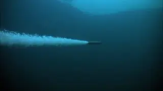 Cold Waters 