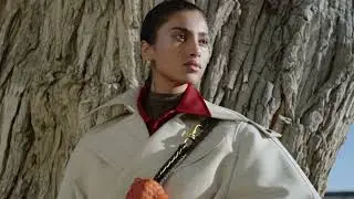Bottega Veneta Winter 24 Campaign