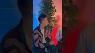Миллиарды — Постмодерн. Уже в сети!