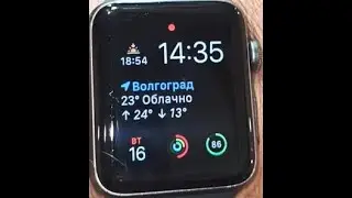 Нет Нет. Это Гриндер с приводом от УШМ