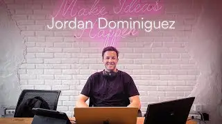 Jordan | TimeAlign