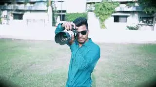 Best Photographer in Maharashtra