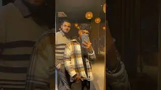 বন্ধু তোমার ওই হাসি অনেক ভালোবাসি 😅😅💯🌺❤️ #post #new #viral #reels #sorts #shortvideo 🌺❤️💯