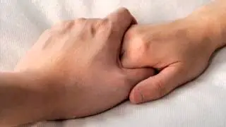 Main Jis Din Bhula Doon (M)