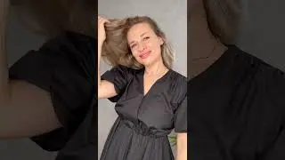 Ну очень красивое, серебряное ожерелье с цирконами.