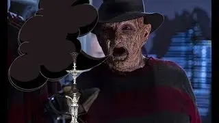 Dead by Daylight DBD #2 | Freddy and Survivor Rounds 