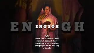 Good Morning WhatsApp Status / Short Morning Motivation