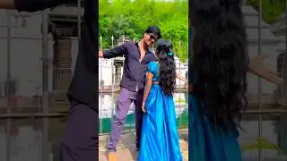 last jai dekha twist achi 😀 #shortsfeed #shorts #viral #reels #instagram