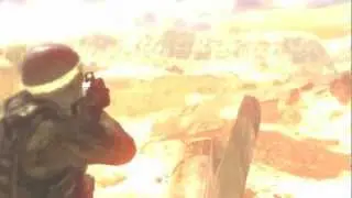 OCE N°5 I -OVEREDIT-