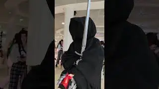 Пожала руку смерти 