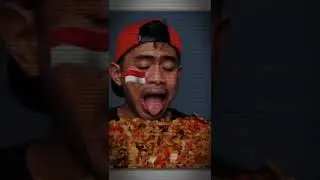 JJ bang Tanboy Kun 😎