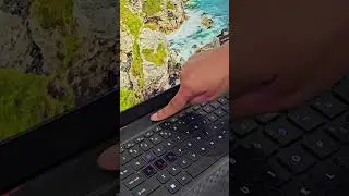 ল্যাপটপ কিনলেই মার্সিডিজ গাড়ী ফ্রী! MSI Stleath 18