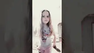 28 июня 2023 г.