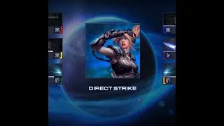 Direct Strike Episode 213 2x Mengsk