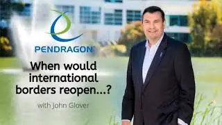 When will Australia reopen its international borders...?