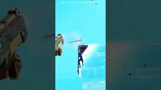 I need a new teamate #fortnite #fortniteclips #funny #gaming #fortnitememes #rip #trending #fun