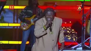 Luciano - Reggae Sumfest 2024 (Part 3 of 6)