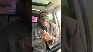 MUDUFASHE GUSUBIZA IKI KIBAZO JUNIOR GITI AFITE