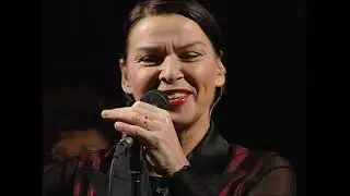 Die neue Begeisterung für Gospel