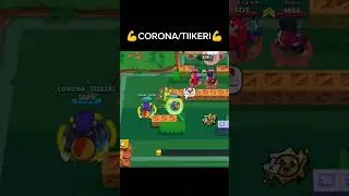 #phonk #бравлстарс #brawlstars #bs #rico