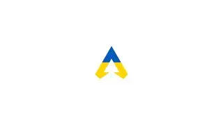 From the Apex community to the boys affected by what's happening in Ukraine
