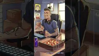 GO CHECK OUT JAKE’S LIVESTREAMS! https://youtube.com/@grandmasboy-mp8uv?si=MC7STTcksNTpZXb6