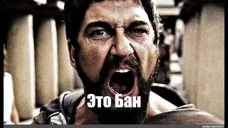 cs 1.6 new aim onetap cfg stim 2021!!!!!!!!!