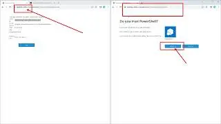 Launch multiple M365 tenant PowerShell PNP console