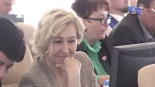 Передача Хрустальный Город от 28.04.2023