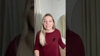 Перетягивание груди, чтобы пропало молоко