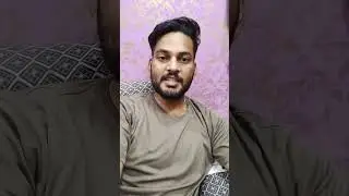 Haryana Police Constable Salary | Salary | #viralvideo #constablesalary #salaryvideo #easywin753