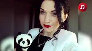 Красивая Песня 2019!  Инна Вальтер - Помолчим
