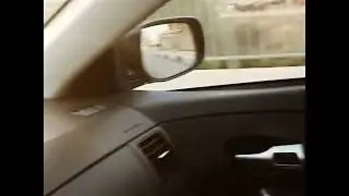 Это Бостон, детка! 
It's a Boston, baby!
;) ;) ;)