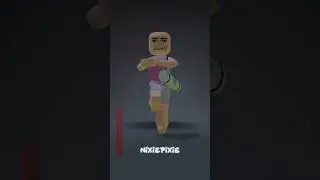 Oh.