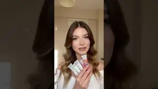 SOYULAN RUJ ?