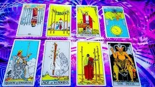 Virgo July 2020: Esoteric Expansion | Your New Horizons