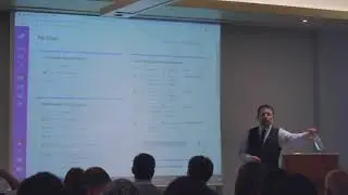 DevOps in Action