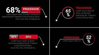 140+ Preset Pack Premiere Pro For Youtube | Premiere Pro 2020 Tutorial