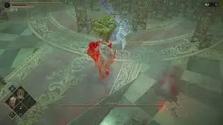You just never learn do you? Wick will teach you...