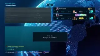 Tekken 7 Dragon vs Lavadeu