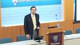 Written Religion: Some New Avenues in Analyzing Ancient Jewish Texts