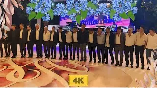 Adnan dilxwaz altunkaya düğünü Mardin Midyat raks halay part2 nişan şemikan aşireti