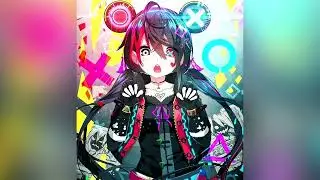 Free Anime Type Beat 