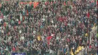 Футбольный клуб - 