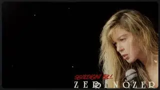 Zerrin Özer - Biz Eski Tanışırız (Remastered)